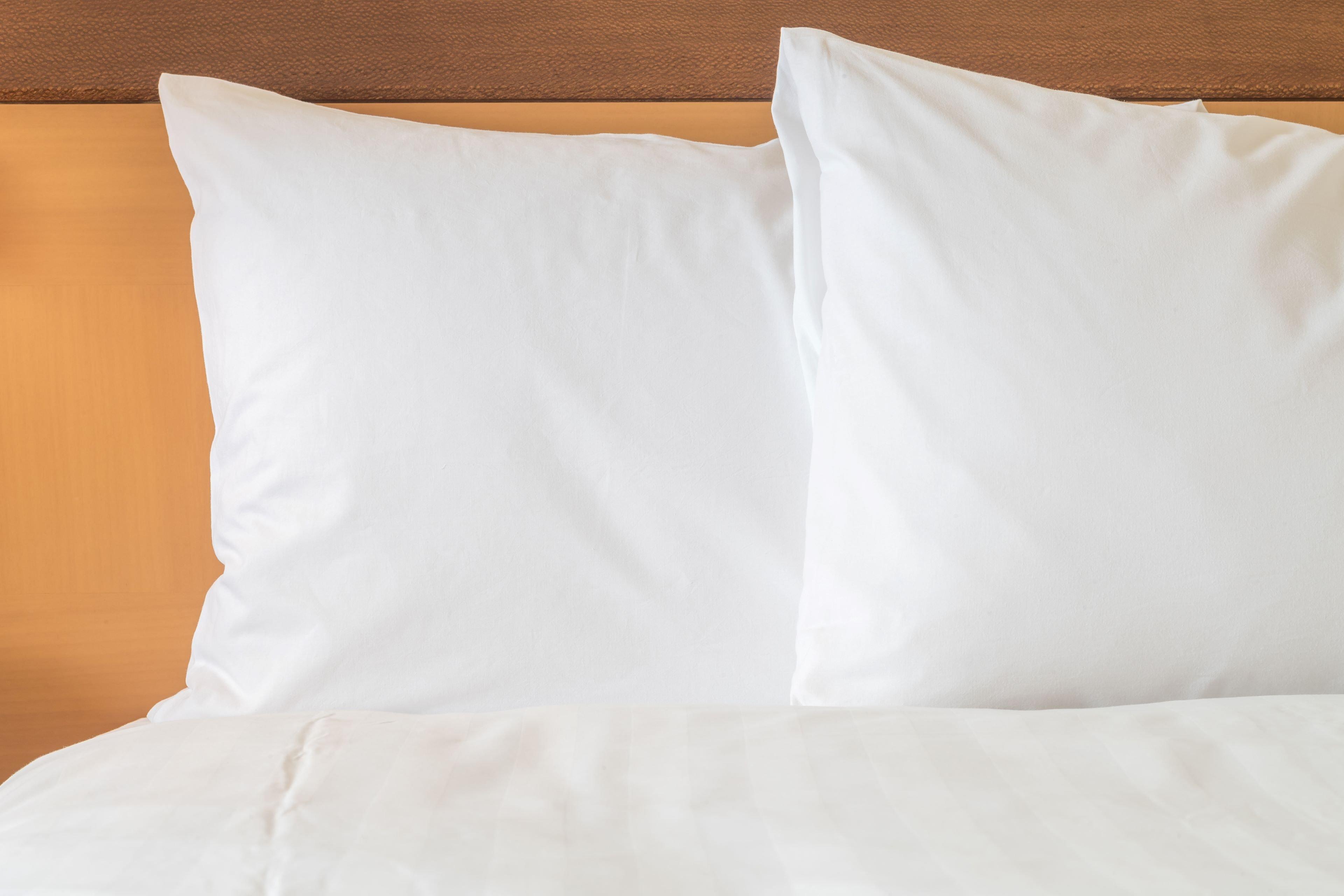Holiday Inn Express Hotel & Suites Ashland By Ihg Eksteriør bilde